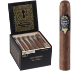 Alec Bradley Gatekeeper Gordo 24ct