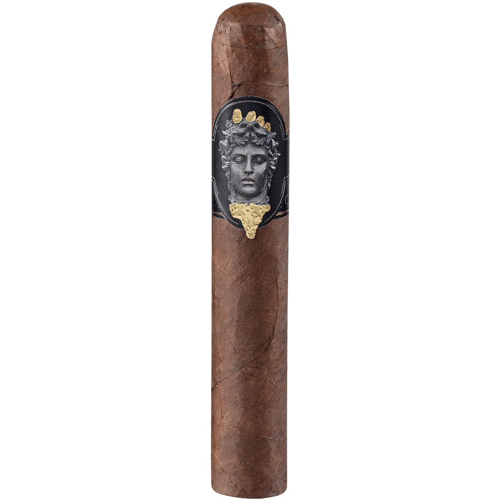 Alec Bradley Gatekeeper Gordo 24ct 2