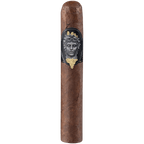 Alec Bradley Gatekeeper Gordo 24ct 2