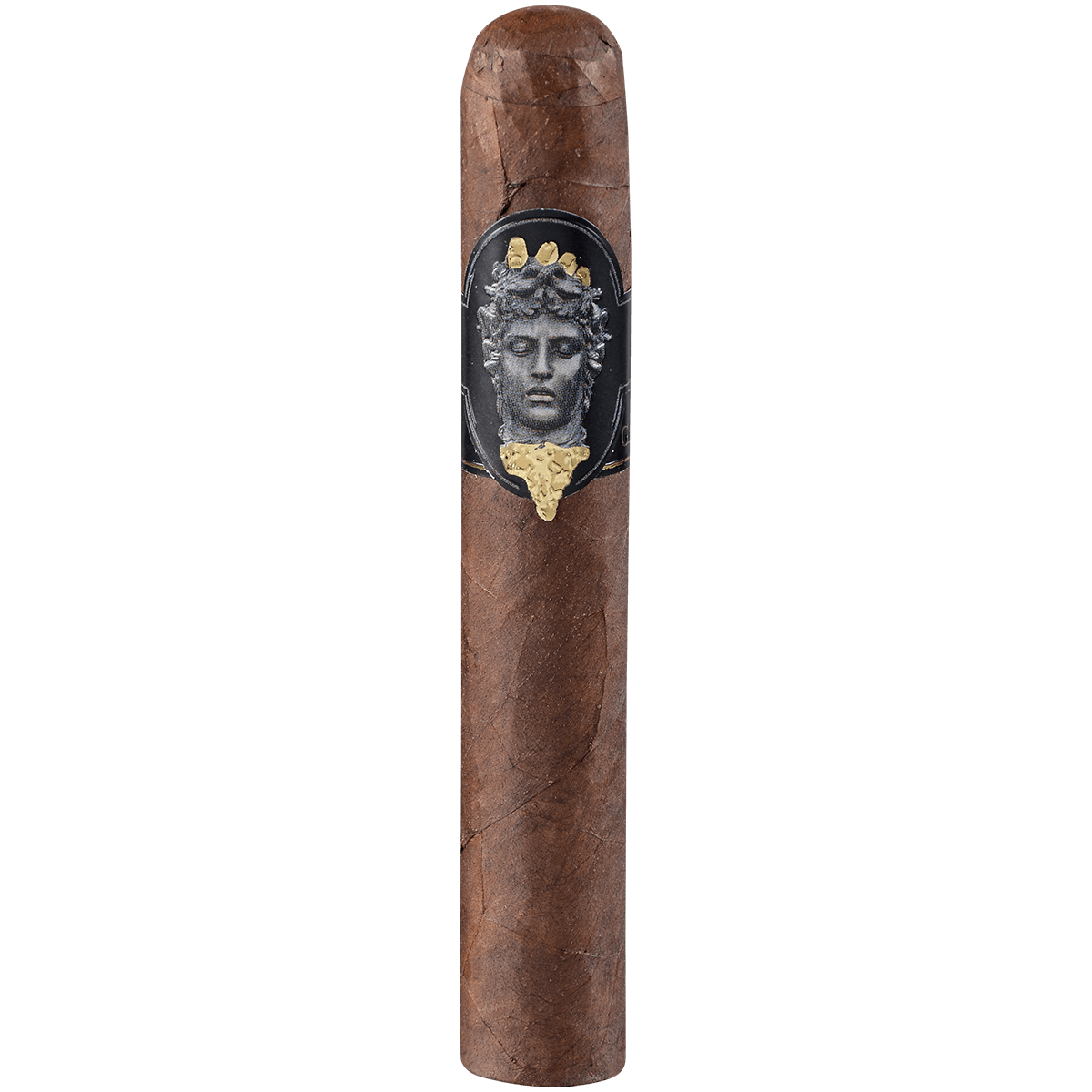 Alec Bradley Gatekeeper Gordo 24ct 2