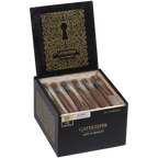 Alec Bradley Gatekeeper Gordo 24ct 4