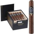 Alec Bradley Gatekeeper Toro 24ct
