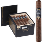 Alec Bradley Gatekeeper Toro 24ct