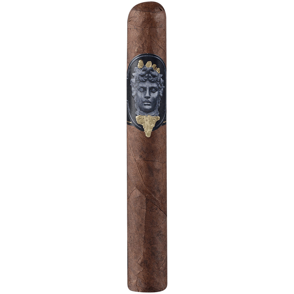 Alec Bradley Gatekeeper Toro 24ct 2