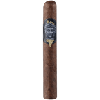 Alec Bradley Gatekeeper Toro 24ct 2