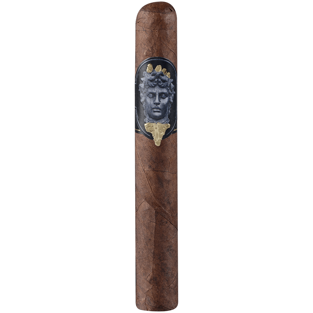 Alec Bradley Gatekeeper Toro 24ct 2