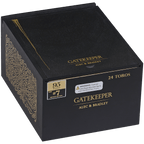 Alec Bradley Gatekeeper Toro 24ct 3