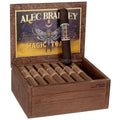 Alec Bradley Magic Toast Robusto 24ct