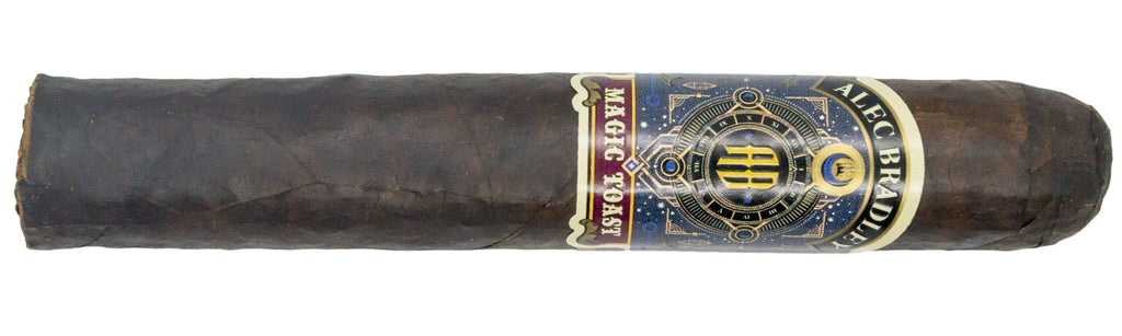 Alec Bradley Magic Toast Robusto 24ct 2