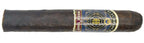 Alec Bradley Magic Toast Robusto 24ct 2