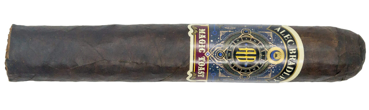 Alec Bradley Magic Toast Robusto 24ct 2