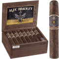 Alec Bradley Magic Toast Gordo 24ct