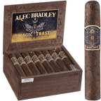 Alec Bradley Magic Toast Gordo 24ct