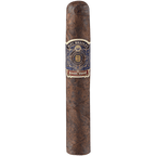 Alec Bradley Magic Toast Gordo 24ct 2