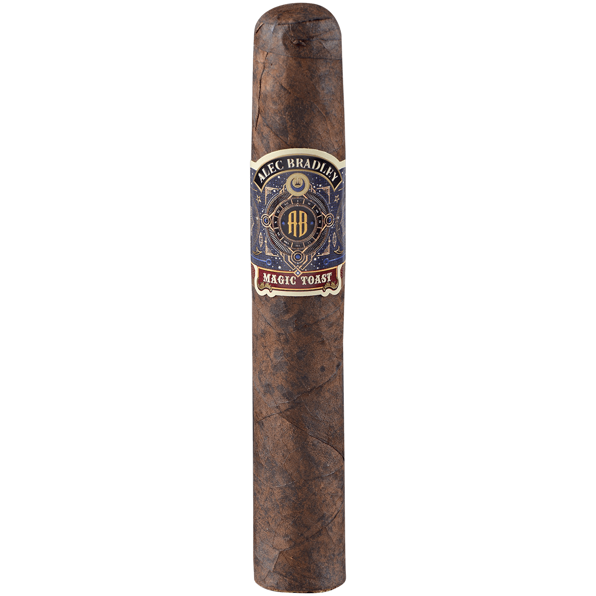 Alec Bradley Magic Toast Gordo 24ct 2