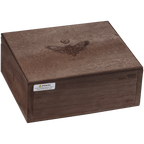 Alec Bradley Magic Toast Gordo 24ct 3