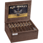 Alec Bradley Magic Toast Gordo 24ct 4
