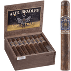 Alec Bradley Magic Toast Toro 24ct