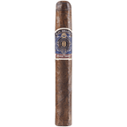 Alec Bradley Magic Toast Toro 24ct 2