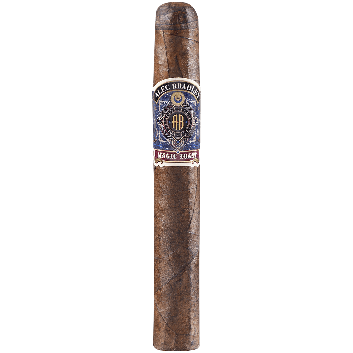 Alec Bradley Magic Toast Toro 24ct 2