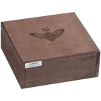 Alec Bradley Magic Toast Toro 24ct 3