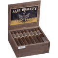 Alec Bradley Magic Toast Toro 24ct 4