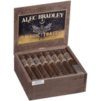 Alec Bradley Magic Toast Toro 24ct 4