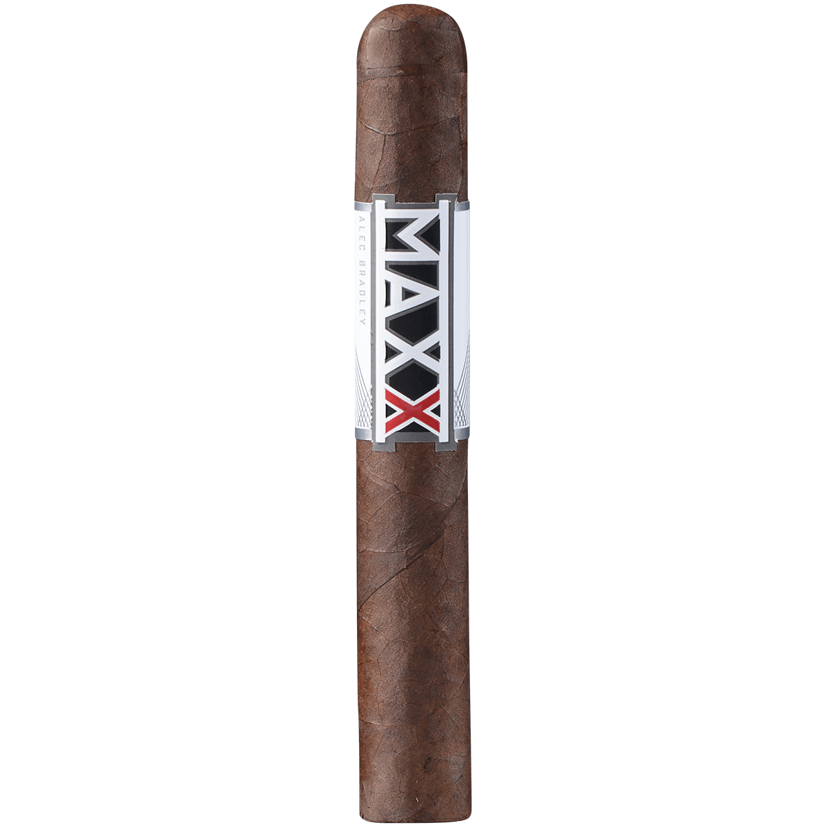 Alec Bradley Maxx Culture 24ct 2