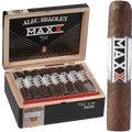 Alec Bradley Maxx Fixx 24ct