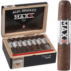 Alec Bradley Maxx Fixx 24ct