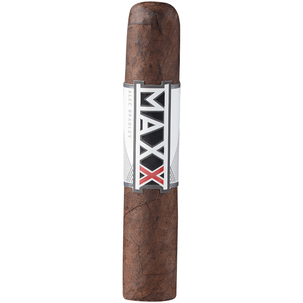 Alec Bradley Maxx Fixx 24ct 2