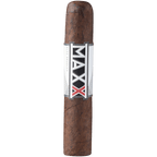 Alec Bradley Maxx Fixx 24ct 2