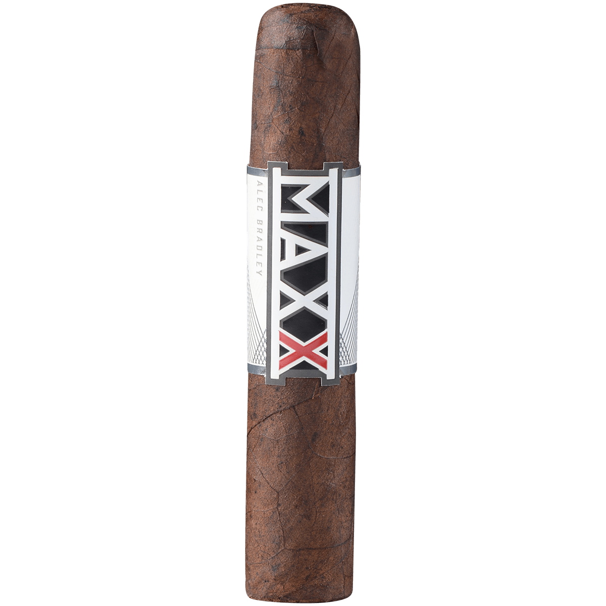 Alec Bradley Maxx Fixx 24ct 2