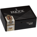 Alec Bradley Maxx Fixx 24ct 3