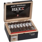 Alec Bradley Maxx Fixx 24ct 4