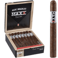 Alec Bradley Maxx Super Freak 24ct
