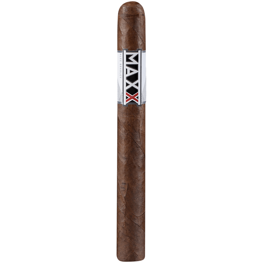 Alec Bradley Maxx Super Freak 24ct 2