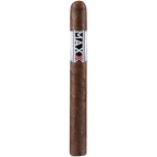 Alec Bradley Maxx Super Freak 24ct 2