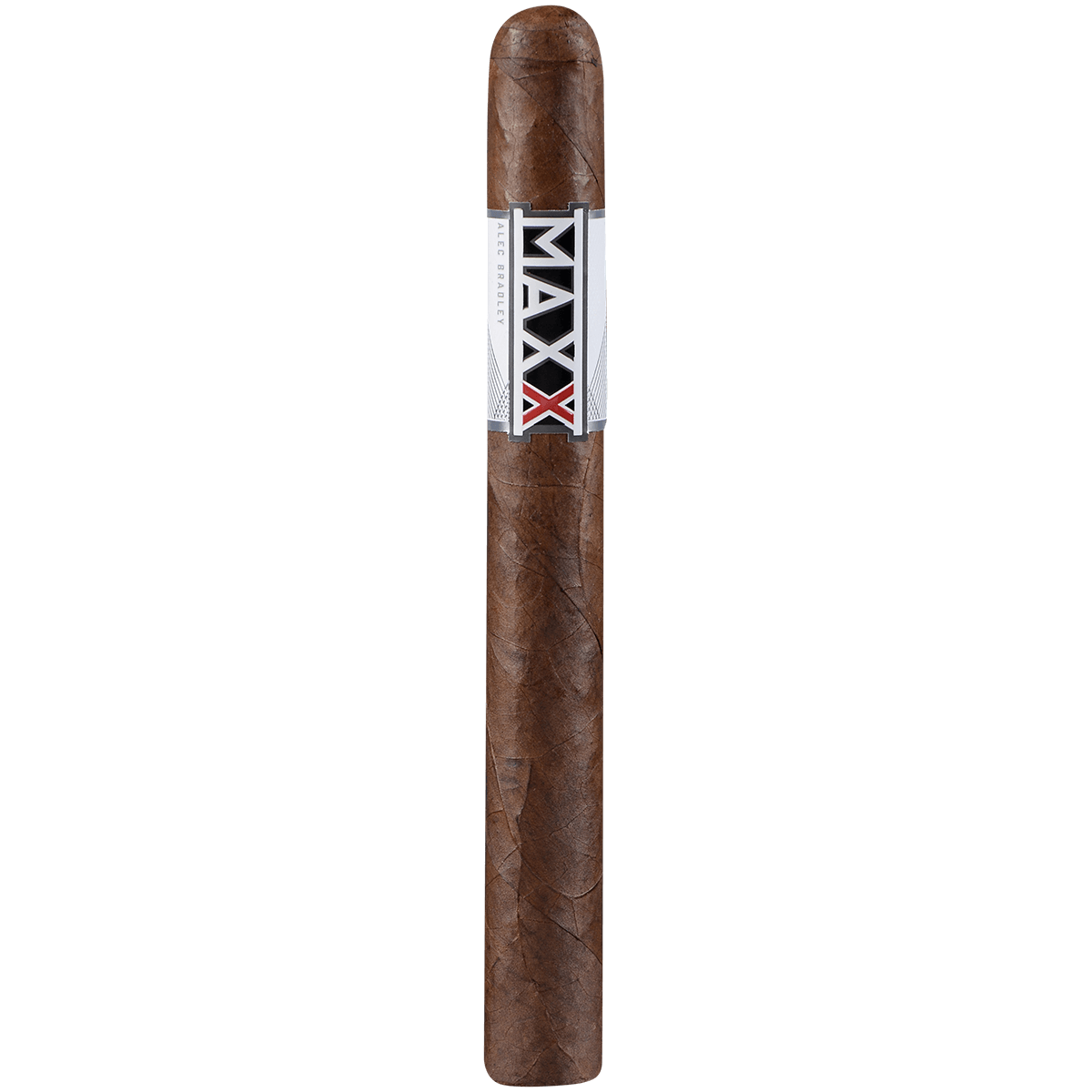 Alec Bradley Maxx Super Freak 24ct 2