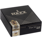 Alec Bradley Maxx Super Freak 24ct 3