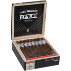 Alec Bradley Maxx Super Freak 24ct 4
