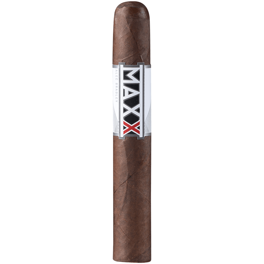 Alec Bradley Maxx The Freak 24ct 2