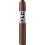 Alec Bradley Maxx The Freak 24ct 2
