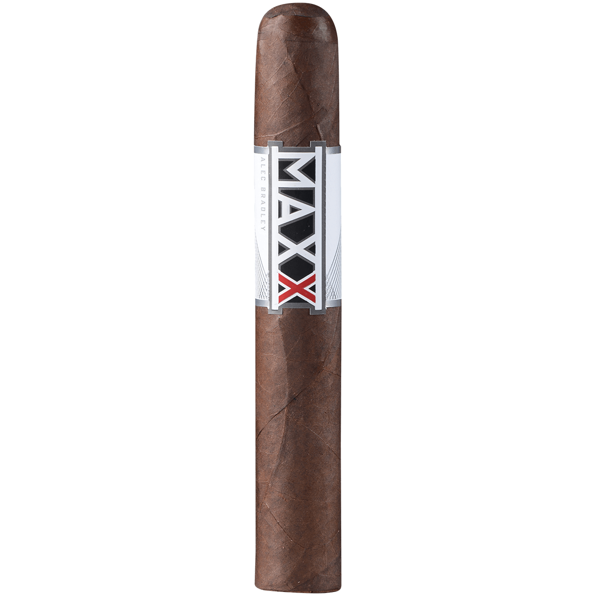 Alec Bradley Maxx The Freak 24ct 2
