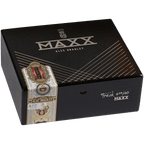 Alec Bradley Maxx The Freak 24ct 3