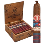 Alec Bradley Post Embargo Gordo 24ct