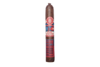 Alec Bradley Post Embargo Gordo 24ct 3