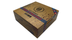 Alec Bradley Post Embargo Robusto 24ct 3