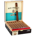 Alec Bradley Prensado Churchill 24ct