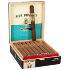 Alec Bradley Prensado Churchill 24ct